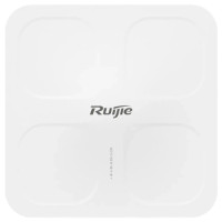 Внешняя точка доступа Ruijie RG-AP680P-L Wi-Fi 6 Внешняя точка доступа Ruijie RG-AP680P-L Wi-Fi 6