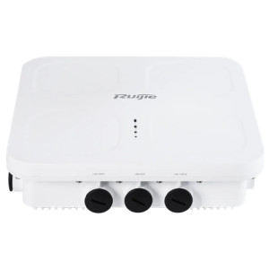 Зовнішня точка доступу Ruijie RG-AP680P-L Wi-Fi 6