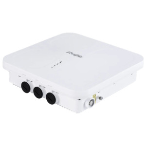 Зовнішня точка доступу Ruijie RG-AP680P-L Wi-Fi 6