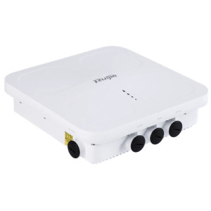 Зовнішня точка доступу Ruijie RG-AP680P-L Wi-Fi 6