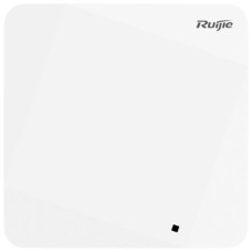 Зовнішня точка доступу Ruijie RG-AP720-L Wi-Fi 5 Зовнішня точка доступу Ruijie RG-AP720-L Wi-Fi 5