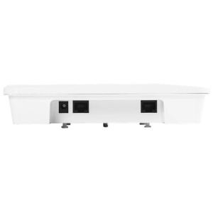 Внешняя точка доступа Ruijie RG-AP720-L Wi-Fi 5