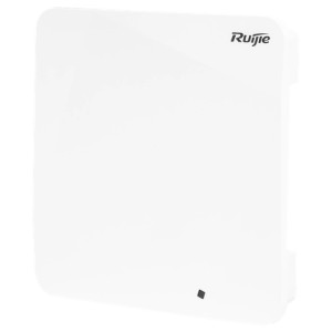 Внешняя точка доступа Ruijie RG-AP720-L Wi-Fi 5