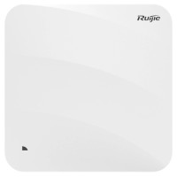 Зовнішня точка доступу Ruijie RG-AP810-L Wi-Fi 6 Зовнішня точка доступу Ruijie RG-AP810-L Wi-Fi 6
