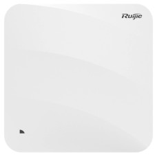 Зовнішня точка доступу Ruijie RG-AP810-L Wi-Fi 6 Зовнішня точка доступу Ruijie RG-AP810-L Wi-Fi 6