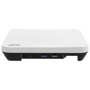 Внешняя точка доступа Ruijie RG-AP810-L Wi-Fi 6