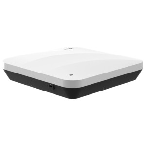 Внешняя точка доступа Ruijie RG-AP810-L Wi-Fi 6