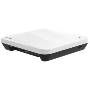 Внешняя точка доступа Ruijie RG-AP810-L Wi-Fi 6