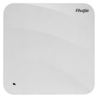 Точка доступа Ruijie RG-AP840-L Wi-Fi 6 Точка доступа Ruijie RG-AP840-L Wi-Fi 6