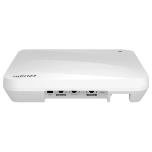 Точка доступу Ruijie RG-AP840-L Wi-Fi 6