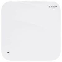 Точка доступа Ruijie RG-AP880-L Wi-Fi 6E Точка доступа Ruijie RG-AP880-L Wi-Fi 6E