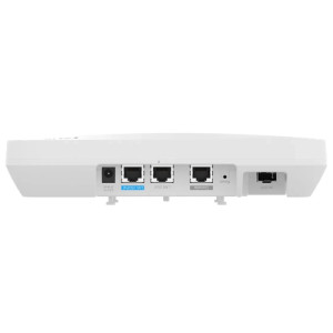Точка доступу Ruijie RG-AP880-L Wi-Fi 6E