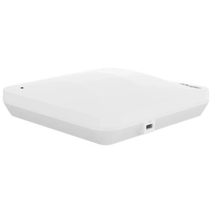 Точка доступу Ruijie RG-AP880-L Wi-Fi 6E