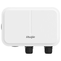 Внешняя точка доступа Ruijie RG-AP680-L Wi-Fi 6 Внешняя точка доступа Ruijie RG-AP680-L Wi-Fi 6