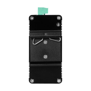PoE-коммутатор E-LINK LNK-IMC010GPB 10-портовый с 8 портами PoE
