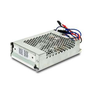 Бесперебойный блок питания Faraday Electronics БП UPS 144W ASCH ALU 12V (LFP) под аккумулятор 25-45А/ч