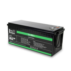 Акумулятор Full Energy FEG-12200 LiFePO4 (літій залізо фосфатний) 12В 200А/год Акумулятор Full Energy FEG-12200 LiFePO4 (літій залізо фосфатний) 12В 200А/год