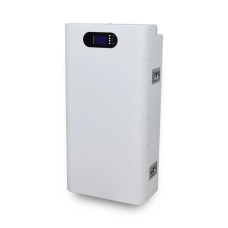 Акумулятор Full Energy FEG-48280 LiFePO4 літій залізо фосфатний 51.2В 280А/год Акумулятор Full Energy FEG-48280 LiFePO4 літій залізо фосфатний 51.2В 280А/год