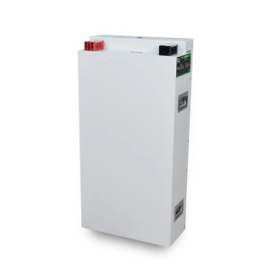 Акумулятор Full Energy FEG-48280 LiFePO4 літій залізо фосфатний 51.2В 280А/год