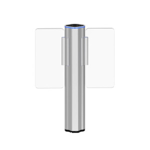 Турникет WeiLai WT-TS-3