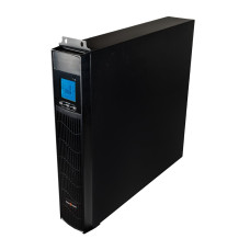 ДБЖ Smart-UPS LogicPower-2000 PRO, RM (rack mounts) (without battery) 72V 6A ДБЖ Smart-UPS LogicPower-2000 PRO, RM (rack mounts) (without battery) 72V 6A