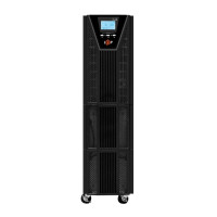 ДБЖ Smart-UPS LogicPower 6000 PRO (with battery) ДБЖ Smart-UPS LogicPower 6000 PRO (with battery)
