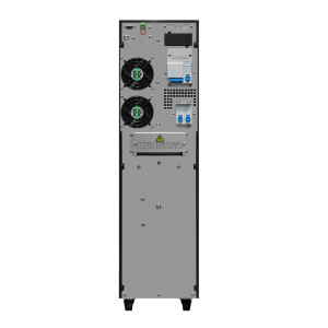 ИБП Smart-UPS LogicPower 6000 PRO (with battery)