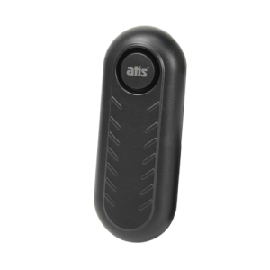 Сигналізація для велосипеда ATIS ATIS-BIKE ALARM з дистанційним керуванням
