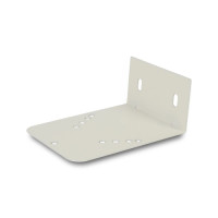 Кронштейн Weilai R-220 bracket Кронштейн Weilai R-220 bracket