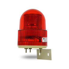 Лампа сигнальна Weilai R-220i 24V з кронштейном R-220i bracket Лампа сигнальна Weilai R-220i 24V з кронштейном R-220i bracket