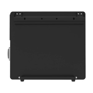Аккумуляторная батарея Lithium Valley LV-BAT-W5.12Ac LiFePO4 100А/ч 51.2В 5120Вт/ч настенный монтаж