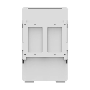 Акумуляторна батарея Lithium Valley W10-5A LiFePO4 200А/год 51.2В 10240Вт/год настінний / підлоговий монтаж