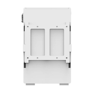 Аккумуляторная батарея Lithium Valley W15-5A LiFePO4 280А/ч 51.2В 14336Вт/ч настенный/напольный монтаж