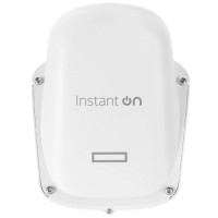 Точка доступа HPE Aruba Instant On AP27 (S1T37A) Wi-Fi 6
