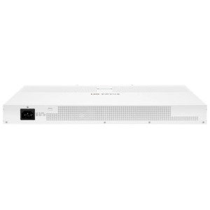 Комутатор HPE Aruba Instant On 1930 (JL682A)