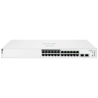 Коммутатор HPE Aruba Instant On 1830 (JL813A)