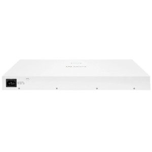 Комутатор HPE Aruba Instant On 1830 (JL813A)