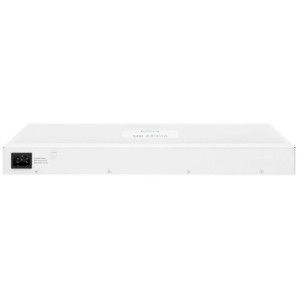 Комутатор HPE Aruba Instant On 1830 (JL812A)