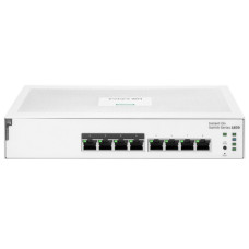 Комутатор HPE Aruba Instant On 1830 (JL811A)