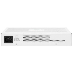 Комутатор HPE Aruba Instant On 1830 (JL811A)