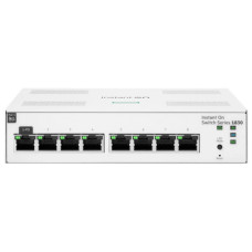 Комутатор HPE Aruba Instant On 1830 (JL810A)