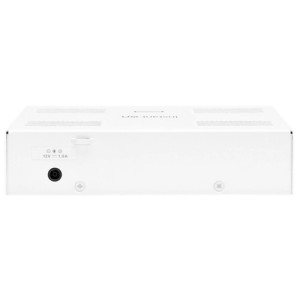 Комутатор HPE Aruba Instant On 1830 (JL810A)