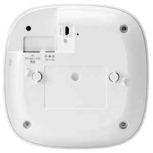 Точка доступа HPE Aruba Instant On AP21 (S1T09A) Wi-Fi 6