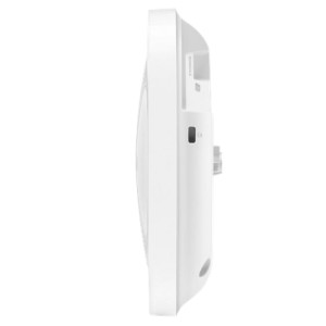 Точка доступа HPE Aruba Instant On AP21 (S1T09A) Wi-Fi 6