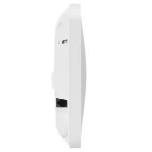 Точка доступа HPE Aruba Instant On AP22 (R4W02A) Wi-Fi 6
