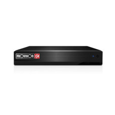 XVR видеорегистратор Provision-ISR SH-8100A5N-8L(MM)-V2 8-канальный с AI функциями