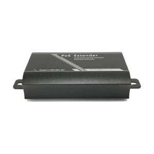 Удлинитель Ethernet NET&PoE Extender (F)