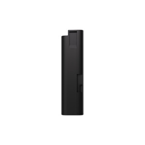 Перезарядна Li-ion батарея Ajax EN54 Internal Battery (72h) для EN54 Fire Hub Jeweller / EN54 Fire ReX Jeweller Black