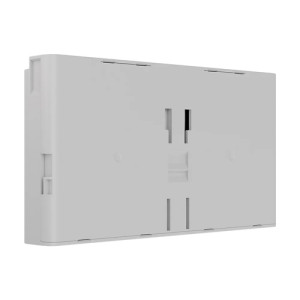 Перезарядна Li-ion батарея Ajax EN54 Internal Battery (72h) для EN54 Fire Hub Jeweller / EN54 Fire ReX Jeweller White