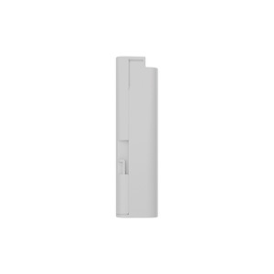 Перезарядна Li-ion батарея Ajax EN54 Internal Battery (72h) для EN54 Fire Hub Jeweller / EN54 Fire ReX Jeweller White